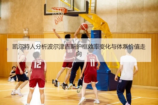 img_1783156015225_684_1_584.jpg
